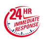 24 Hour Mobile Locksmith Service