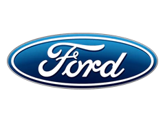 Ford Car Locksmith